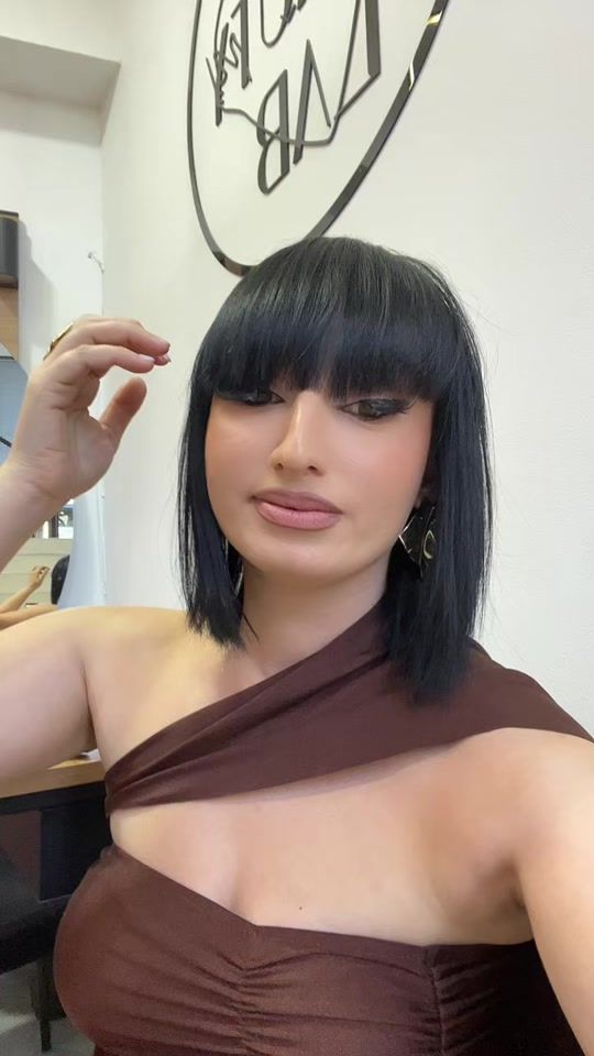 TikTok video thumbnail by manosaceradze