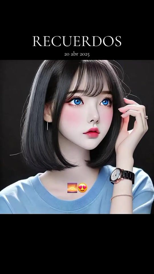 TikTok video thumbnail by caty.nikcson