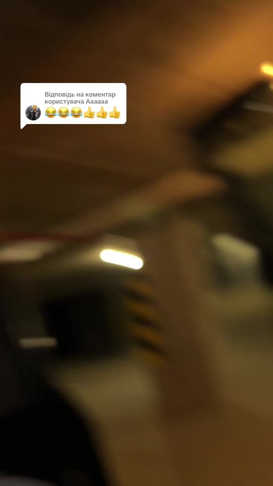 TikTok video thumbnail by auto_cristal