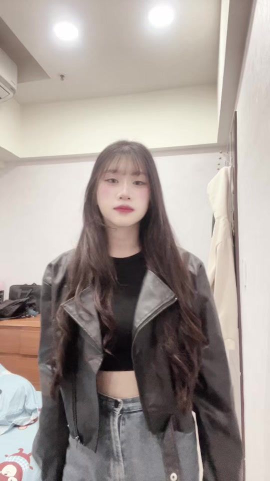 TikTok video thumbnail by 1003ava