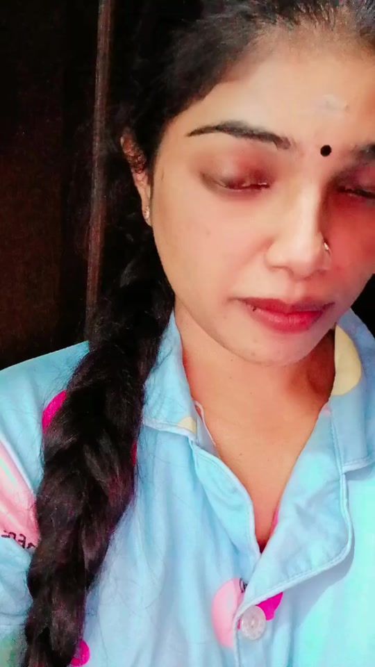 TikTok video thumbnail by pugalanu0895