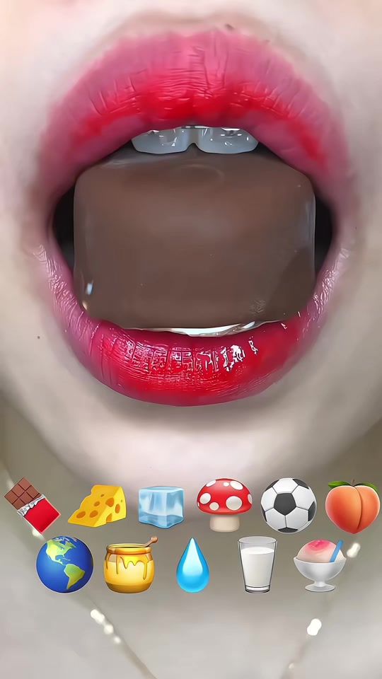 TikTok video thumbnail by 7._.mm1