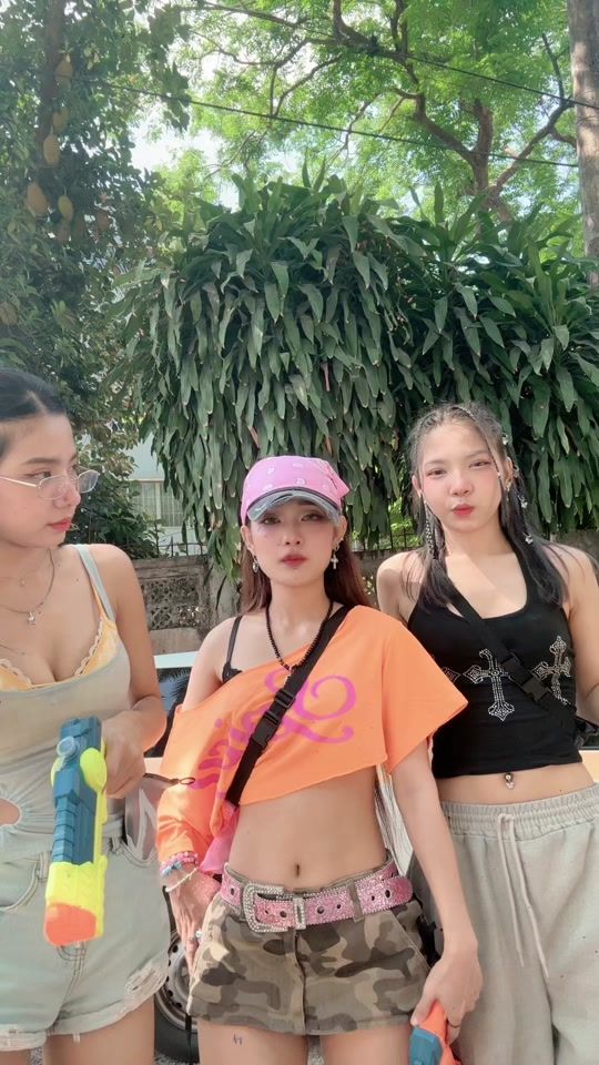 TikTok video thumbnail by yoonsandimaung