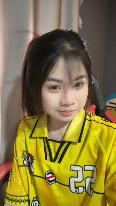 TikTok video thumbnail by thanatchaya_100