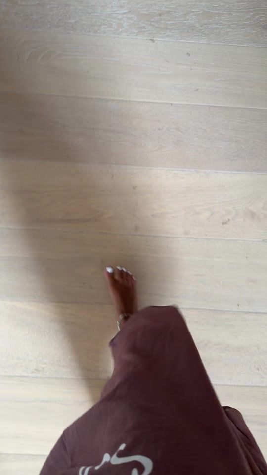 TikTok video thumbnail by miaaaz1234