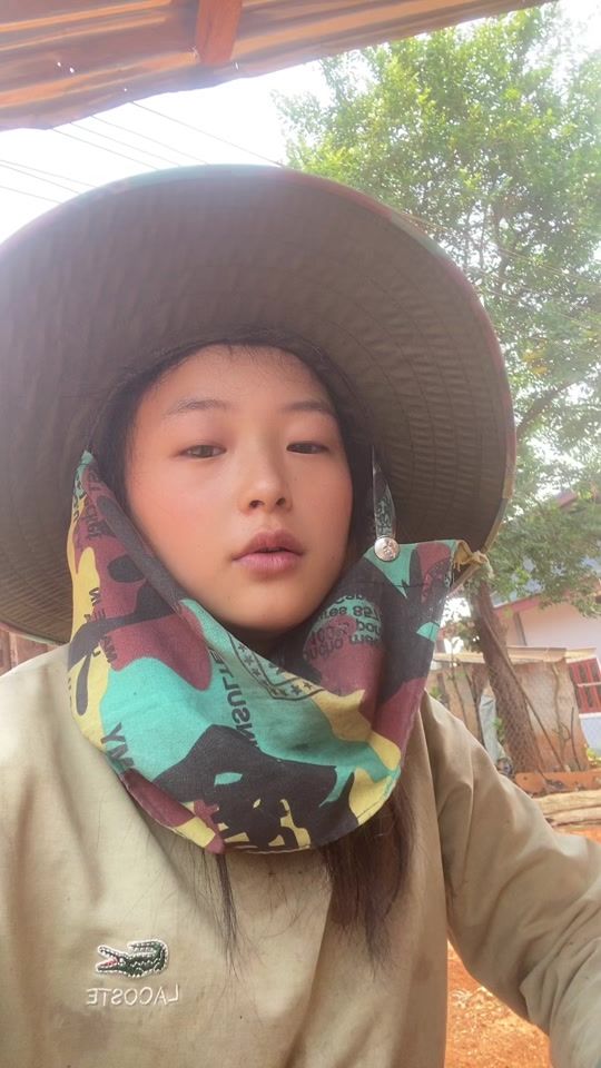 TikTok video thumbnail by nimuas0