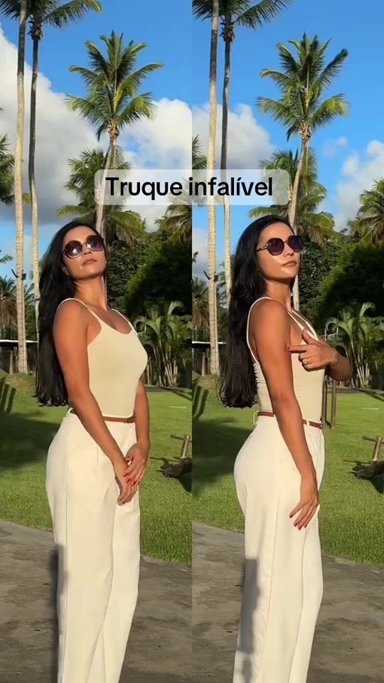 TikTok video thumbnail by marcierrera