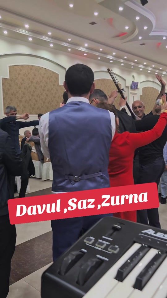 TikTok video thumbnail by cenub_grup