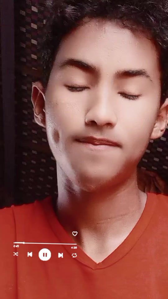TikTok video thumbnail by elmehdi651