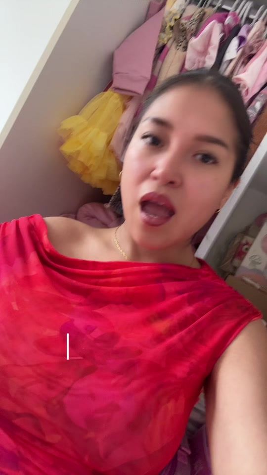 TikTok video thumbnail by mel._.july
