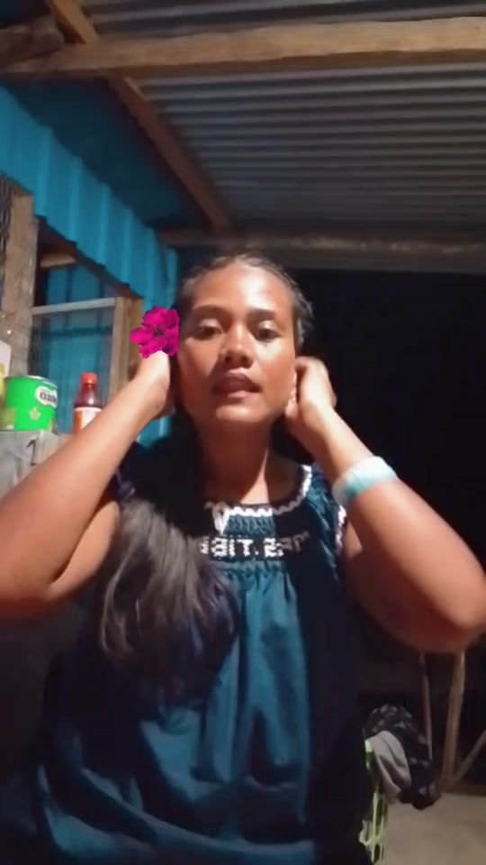 TikTok video thumbnail by arasinnanom