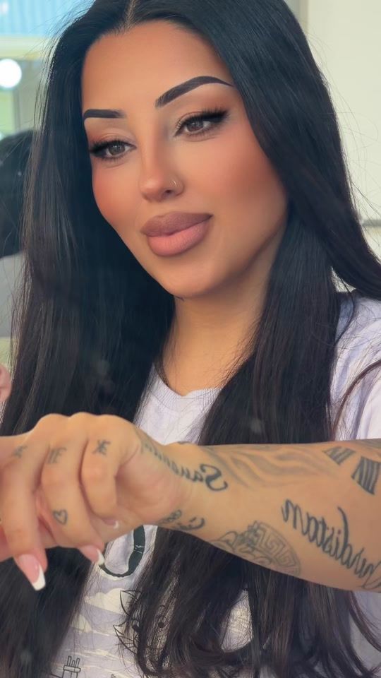 TikTok video thumbnail by kurdistan_roonak