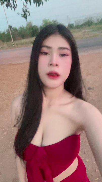 TikTok video thumbnail by user29200750133051