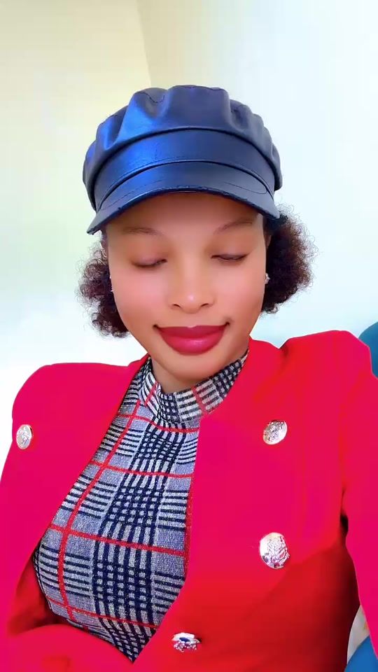 TikTok video thumbnail by kate_thurah