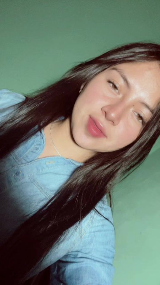 TikTok video thumbnail by melany.lopez.502