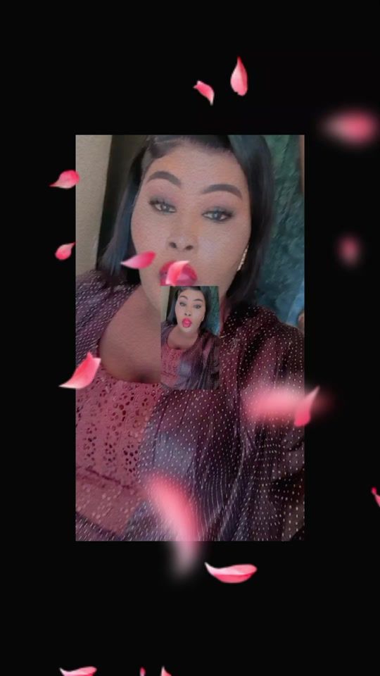 TikTok video thumbnail by danye4374