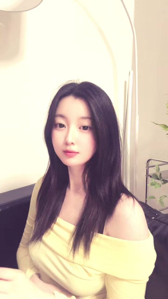 TikTok video thumbnail by coollyya