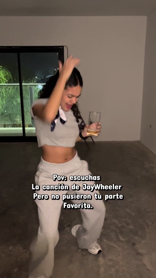 TikTok video thumbnail by alexia_milaa