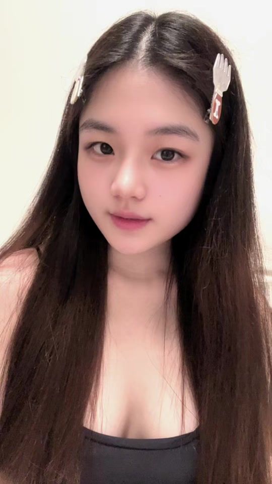 TikTok video thumbnail by 0627_1010