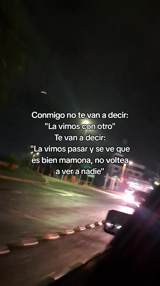 TikTok video thumbnail by arelygonzlez87