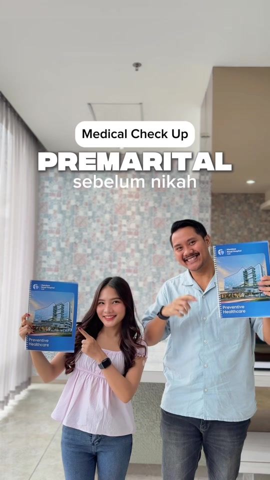 TikTok video thumbnail by tarnandoete