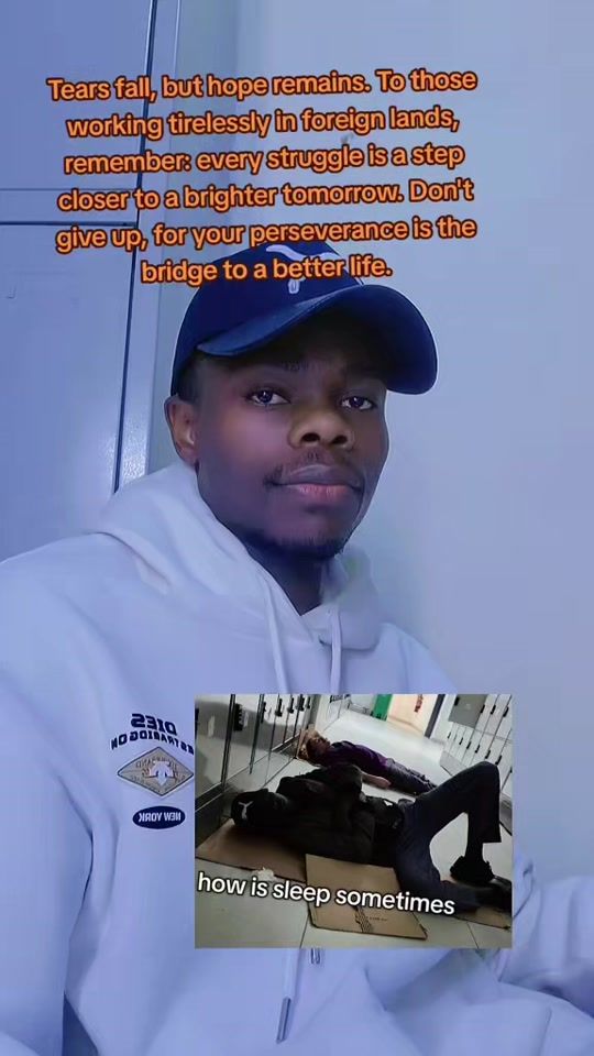 TikTok video thumbnail by papito463