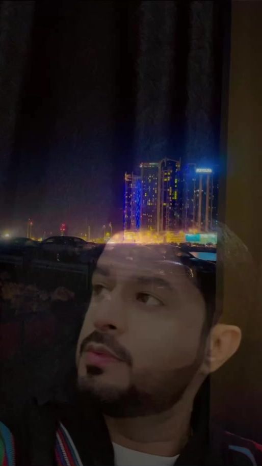 TikTok video thumbnail by mir_askani_
