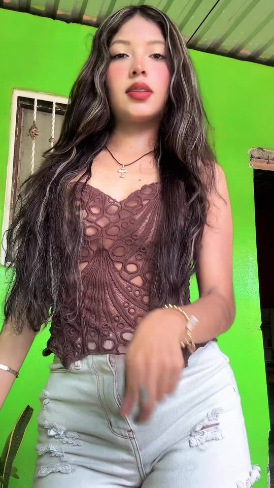TikTok video thumbnail by .belly_28