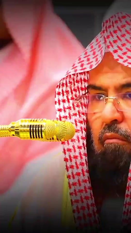 TikTok video thumbnail by imamhassane6