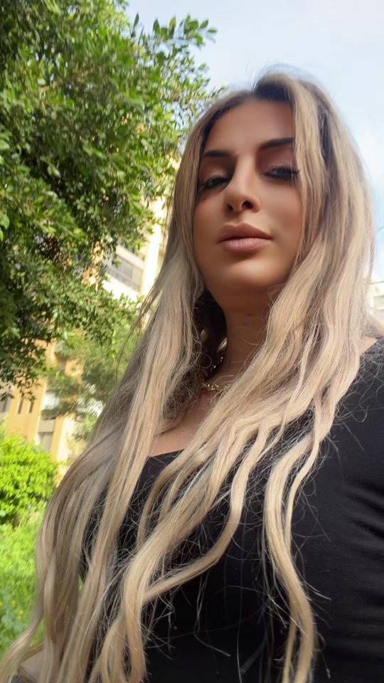 TikTok video thumbnail by joumanaabdallah0