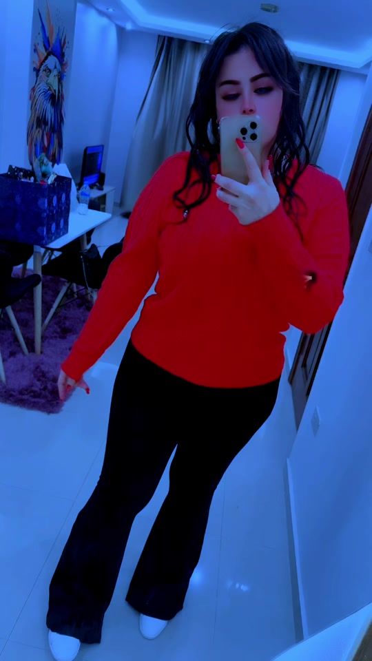 TikTok video thumbnail by wafaa_kamel