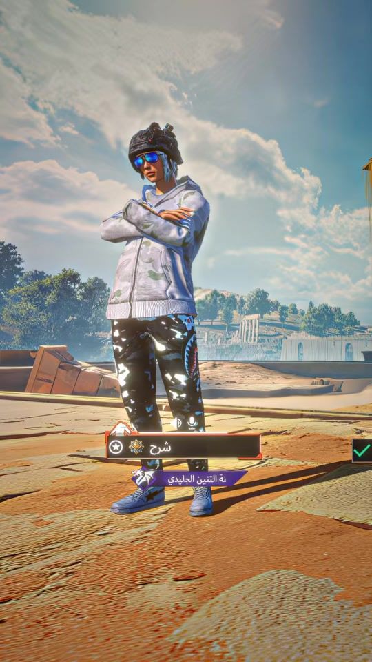 TikTok video thumbnail by pg_sr7