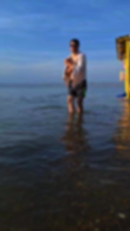 TikTok video thumbnail by namiq__2001