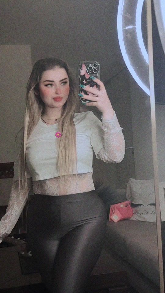TikTok video thumbnail by mimicyrus01
