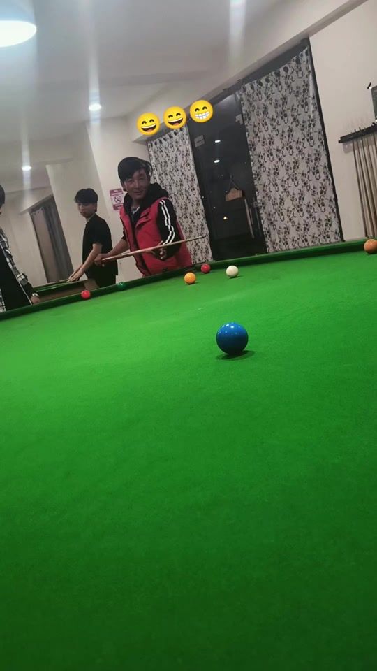 TikTok video thumbnail by pema.jime