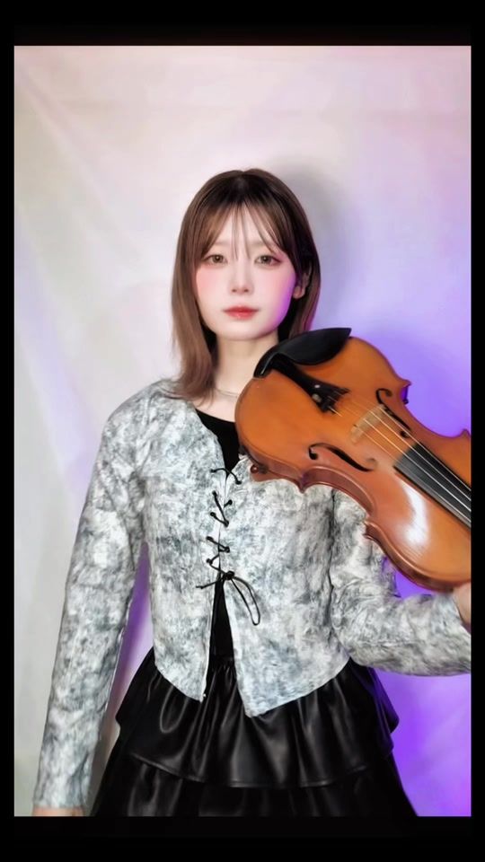 TikTok video thumbnail by eru_1111