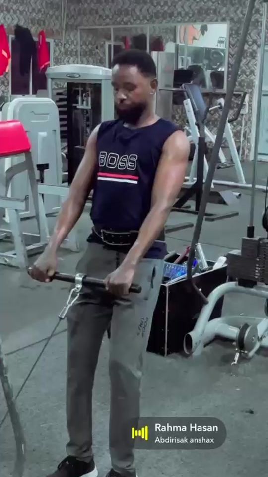 TikTok video thumbnail by coachsiidow
