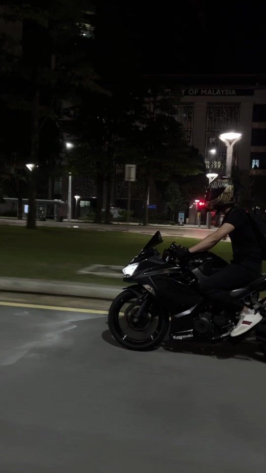 TikTok video thumbnail by zzryf_