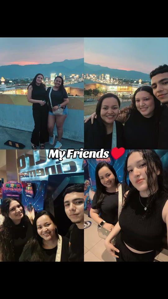 TikTok video thumbnail by eliaportales8