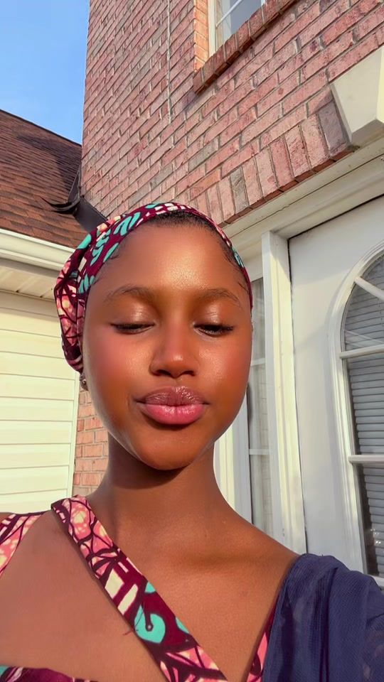 TikTok video thumbnail by ditinn42