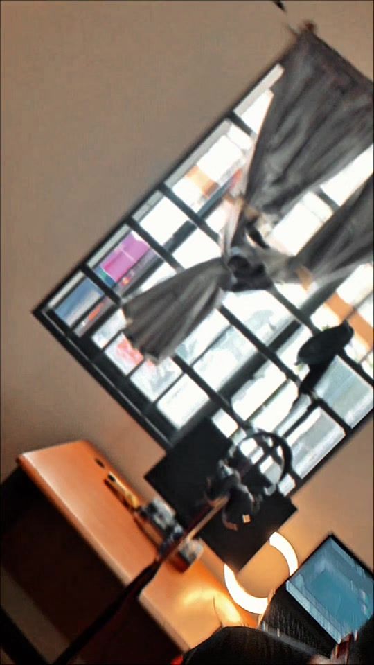 TikTok video thumbnail by logiiofficial