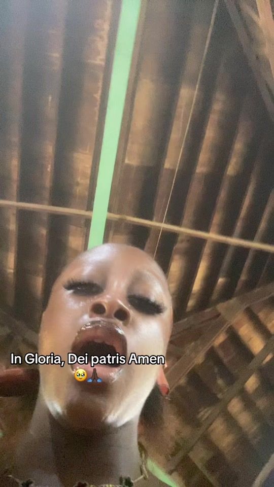 TikTok video thumbnail by reensavio