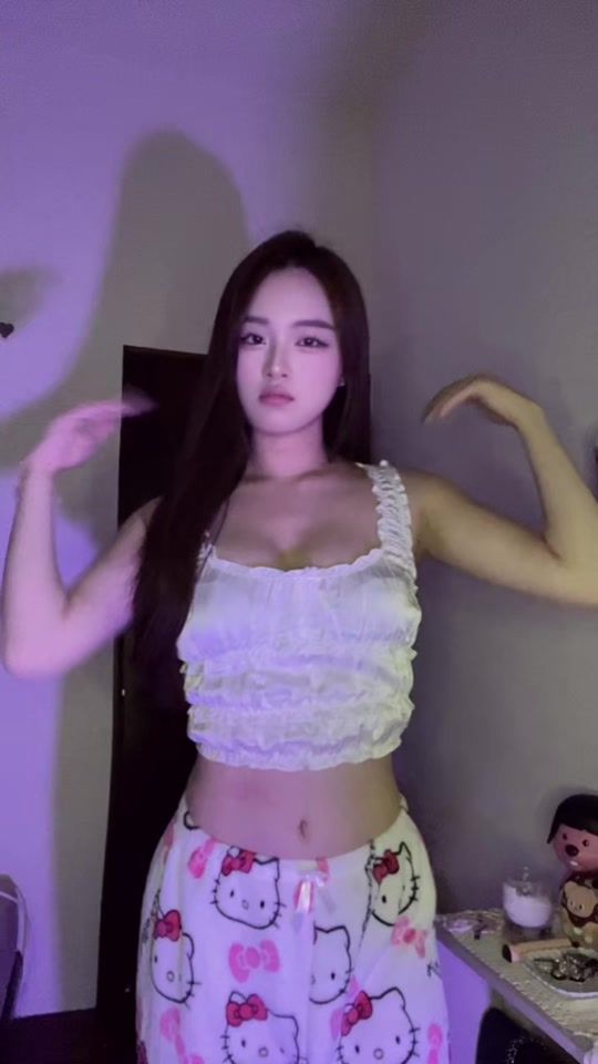 TikTok video thumbnail by h.yutong