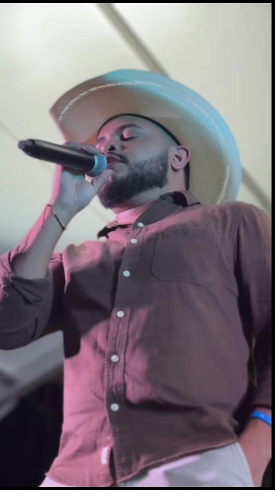 TikTok video thumbnail by jesusbritom1