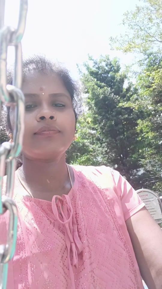 TikTok video thumbnail by muthuselvi.sm