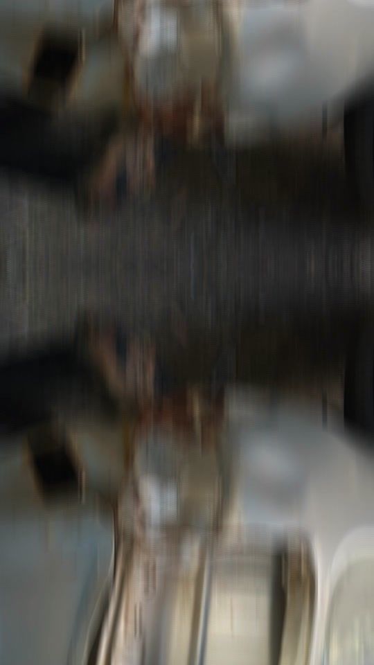 TikTok video thumbnail by selocar