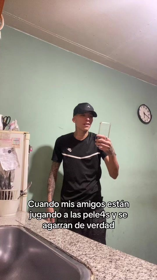 TikTok video thumbnail by romanjara23