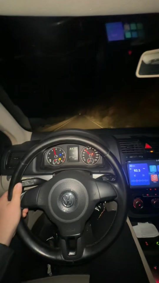 TikTok video thumbnail by serxho_999