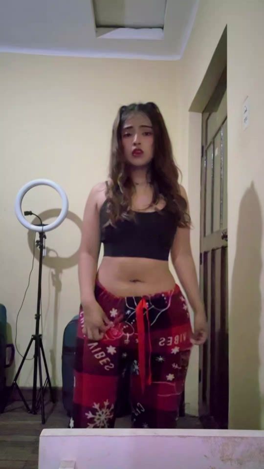 TikTok video thumbnail by rubi_cm.0