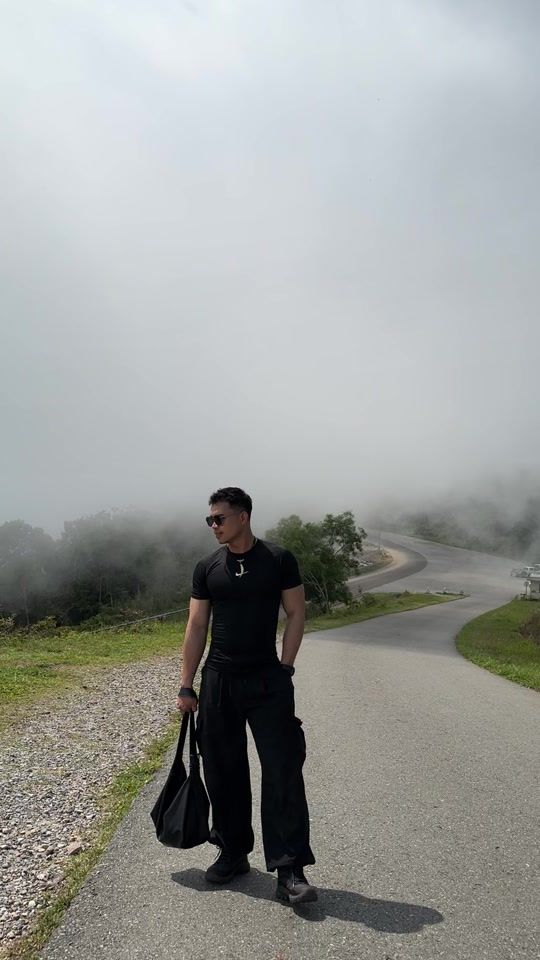 TikTok video thumbnail by bongsongha48